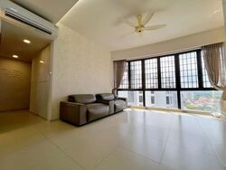 Seasons Park (D26), Condominium #502227601